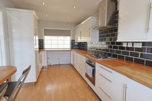 Photo 5- click for photo gallery